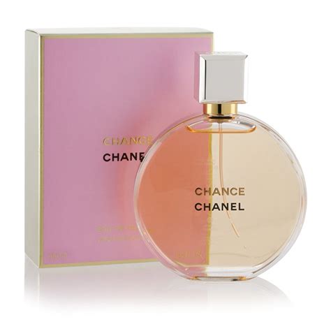 where to buy chanel chance perfume.